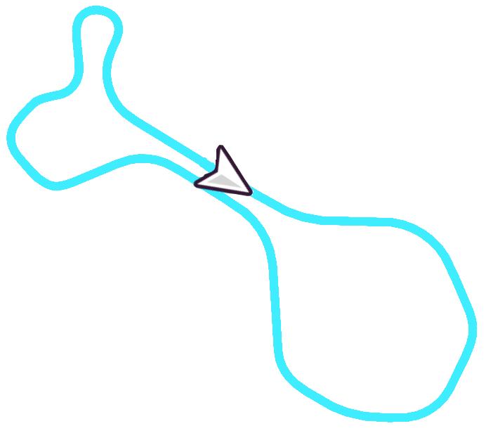Lookout Circuit